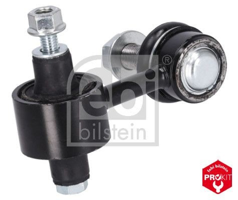 Лінк стабілізатора, заднього Febi 184868 ціна, від 13.06 USD